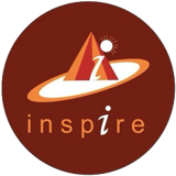Inspire Tourism logo