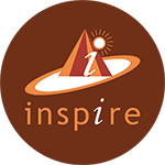 Inspire Tourism & Resorts Pvt Ltd